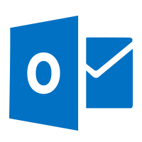 how can i configure cpanel email on an outlook for mac