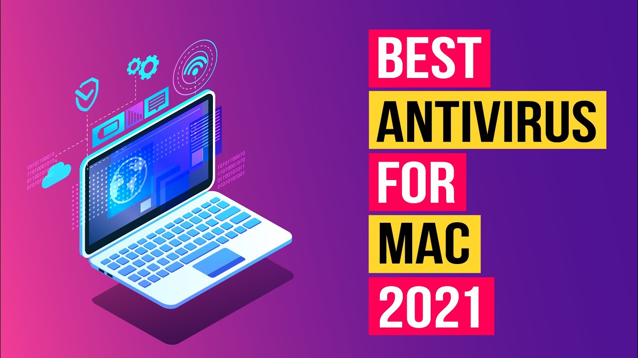 compard antivirus for mac