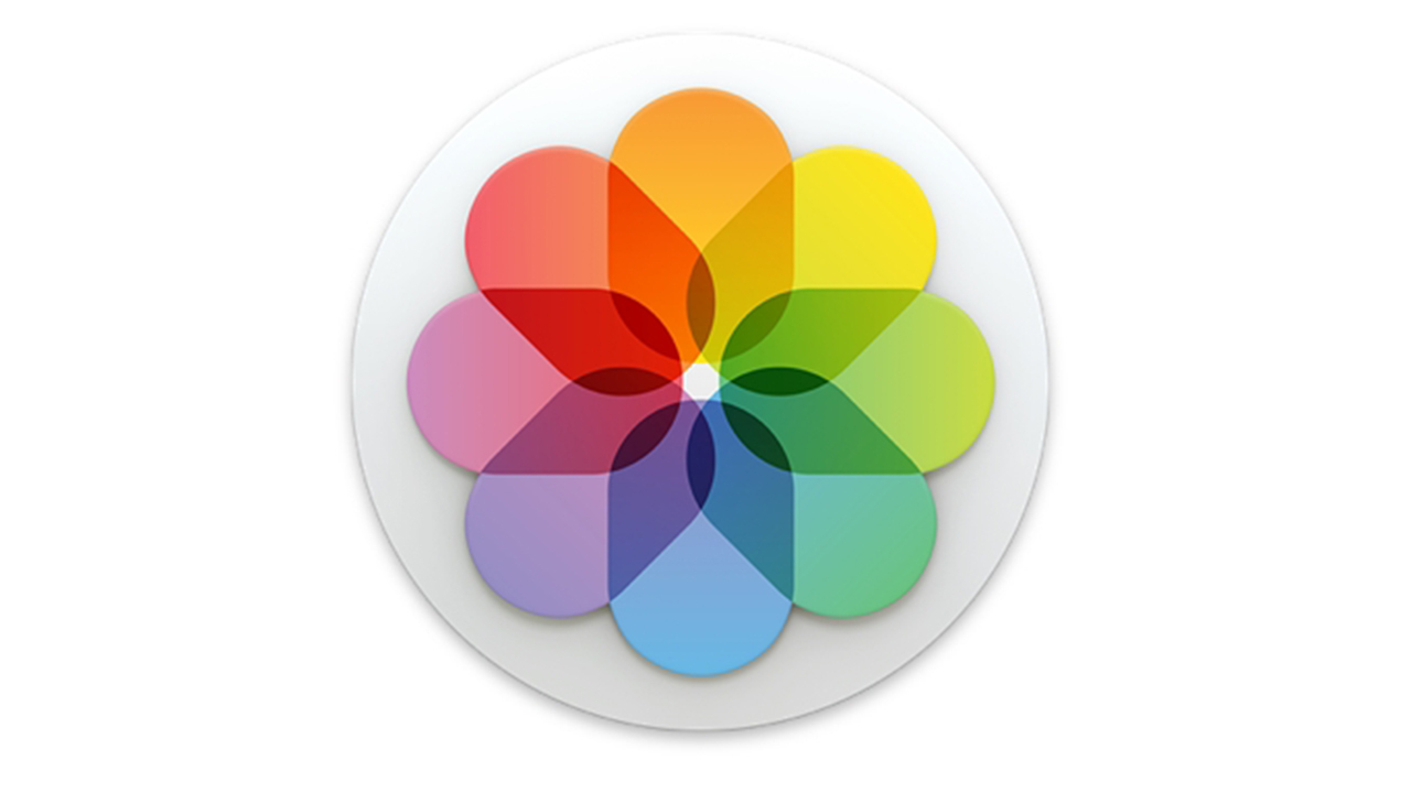 best raw photo editing for mac